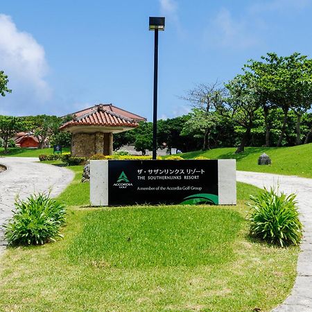 露天風呂付きオーシャンビュー カラオケ付き Bbq可 パーティ利用ok アトリエココ Villa Yaese Екстериор снимка