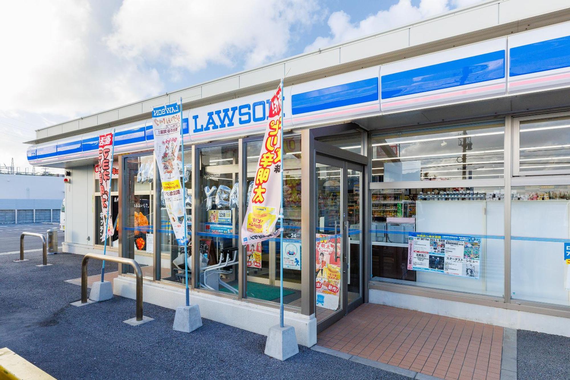 露天風呂付きオーシャンビュー カラオケ付き Bbq可 パーティ利用ok アトリエココ Villa Yaese Екстериор снимка
